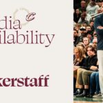 J.B. Bickerstaff | Cavs at Bucks Post Game | 1.26.2024