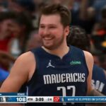 EVERY TIME Luka Doncic Scored 50+ PTS In A Game!