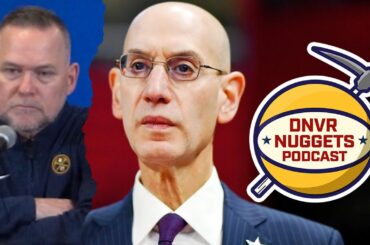 Michael Malone calls for NBA Investigation after Embiid no show