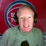 MONTY HATES IVEY! PISTONS FALL TO WIZARDS 118-104! ALL BENCH UNIT GIVES UP 20-5 RUN! CADE 20,12,7TO!