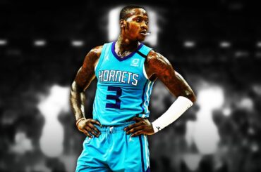 Los Miami Heat son el John Wick de la NBA, cuando crees que están muertos se vuelven a levantar