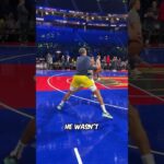 Tyrese Haliburton Has The Best Shooting Form In The NBA!