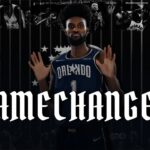EP. 387 - Gamechanger - Orlando Magic Podcast