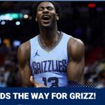 Breaking down the good and bad of these Memphis Grizzlies