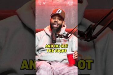 Jeff Teague REACTS to Bucks firing head coach Adrian Griffin: "I KNEW it was coming" #shorts #nba