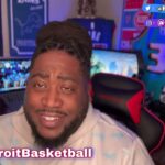 Pistons beat OKC  120-104