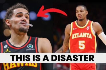 How to Set Your Franchise Back a Decade