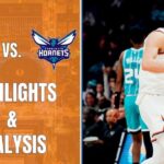 Knicks Overcome Shorthanded Lineup For 7th Straight Win | New York Knicks