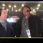 POSTCAST - Road weary Utah Jazz get blown out by Brooklyn Nets in Ben Simmons return