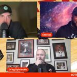 Miami Heat: Suns leave Heat searching after 7th straight loss