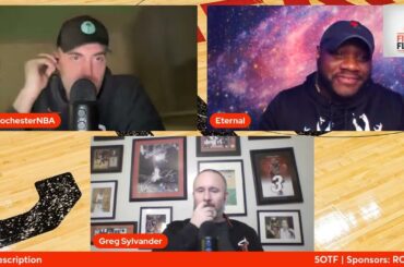 Miami Heat: Suns leave Heat searching after 7th straight loss