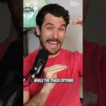 Jonathan Kuminga has played himself into the Warriors rotation #shorts #goldenstatewarriors #trade