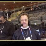 POSTCAST - Utah Jazz wrap up road trip in Madison Square Garden against the Knicks