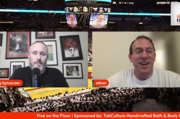 Miami Heat: How do they all need to sacrifice?