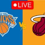 🔴 Live: Detroit Pistons vs Oklahoma City Thunder | NBA | Live PLay by Play Scoreboard