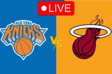 🔴 Live: Detroit Pistons vs Oklahoma City Thunder | NBA | Live PLay by Play Scoreboard