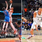 Victor Wembanyama is HUMILIATING the Entire League Right Now🤯