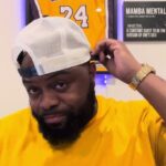 LA LAKERS VS ATLANTA HAWKS REACTION…LAKERS ARE AN EMBARRASSMENT RIGHT NOW ITS RIDICULOUS!