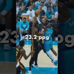 TERRY ROZIER TO THE HEAT 🔥 #shorts #basketball #nba #miami #heat #hornets #trade #highlights