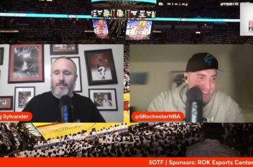 Miami Heat: Jimmy Butler leads Heat to snap streak