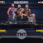 FlightReacts To NBA All-Star 2024 Reserves East & West!