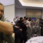 All Access Short: Paolo Banchero is named an ALL STAR!!