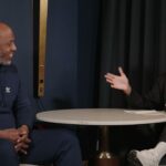 Coach's Corner with Chauncey Billups and Lamar Hurd | Episode 2 | Portland Trail Blazers