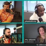 Tua Tagovailoa Stinks Up The Pro Bowl, Bam Adebayo 3x All Star, Miami Heat vs WSH | Tobin & Leroy