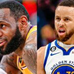 Insane Basketball Reactions to Watch Before Hooping ! 🏀🔥