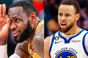 Insane Basketball Reactions to Watch Before Hooping ! 🏀🔥