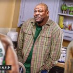 Why Doc Rivers Is NOT The Answer For The Bucks