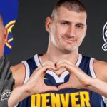 Michael Malone Tells NBA Fans to Not Take Nikola Jokic for Granted