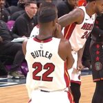 The Miami HEAT Closing Out the Game vs. the Wizards | February 2, 2024