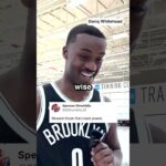 Guess the tweet 😭💀