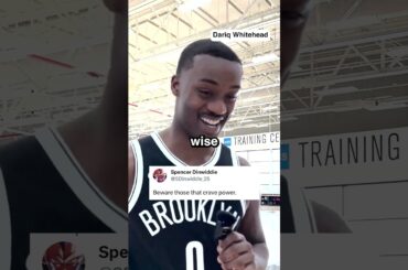 Guess the tweet 😭💀