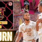 Fitting Darius Garland and Evan Mobley into a new scheme - Cleveland Cavaliers (The Junkyard Pod)