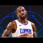 How The Los Angeles Clippers Are HUMILIATING The NBA