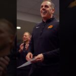 📽️ Views following last night's victory! #shorts | Phoenix Suns