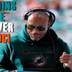 Miami Dolphins Hire Anthony Weaver As Defensive Coordinator!