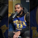 Blind ranking PGs 🫣 #shorts