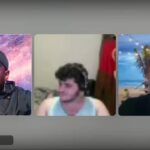 Miami Heat Updates | Five Reasons Sports Network Live Stream