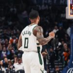 Highlights: Damian Lillard Scores 30 Points in Dallas | 2.3.24