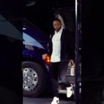 📍 Brooklyn, NY #shorts | Phoenix Suns