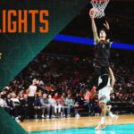 Highlights: Deni Avdija puts up 24 vs. Suns | 02/04/24