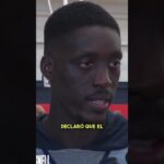 ¿Qué equipo le dará un contrato? #nba #basket #basketball #tonysnell #bulls #shorts  #shortsnba