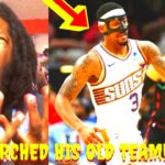 SUNS VS WIZARDS REACTION 2024 PHOENIX SUNS VS WASHINGTON WIZARDS HIGHLIGHTS REACTION 2024