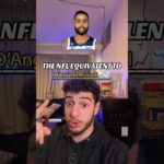 DLO HAS BEEN HIM LATELY BUT LETS NOT GET AHEAD OF OURSELVES😂📈📉 #nba #lakers #fexr #markandrews