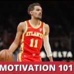 POSTCAST: Trae Young And Company Guide Atlanta Hawks Past Talented Phoenix Suns