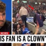 If This Luka Doncic Story Is True, It's UNFORGIVABLE For Them..