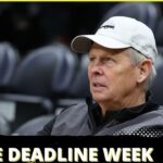 Trade Deadline week Utah Jazz approach   Defensive arrives in Win over Bucks